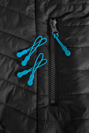 Zippies-J744-biz-collection