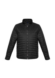Mens Expedition Jacket-J750M-biz-collection