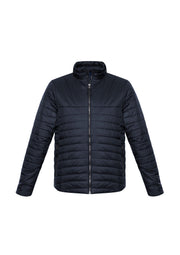 Mens Expedition Jacket-J750M-biz-collection