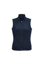 Womens Apex Vest-J830L-biz-collection