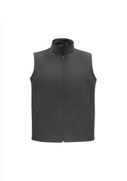 Mens Apex Vest-J830M-biz-collection