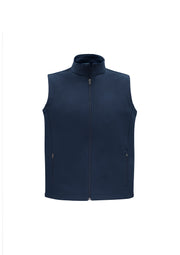 Mens Apex Vest-J830M-biz-collection