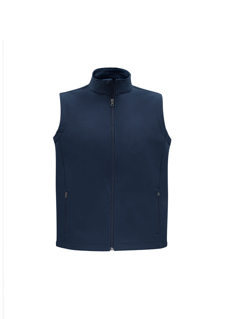 Mens Apex Vest-J830M-biz-collection