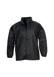 Unisex Spinnaker Jacket-J833-biz-collection