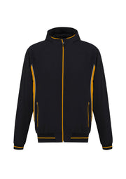 Kids Titan Jacket-J920K-biz-collection