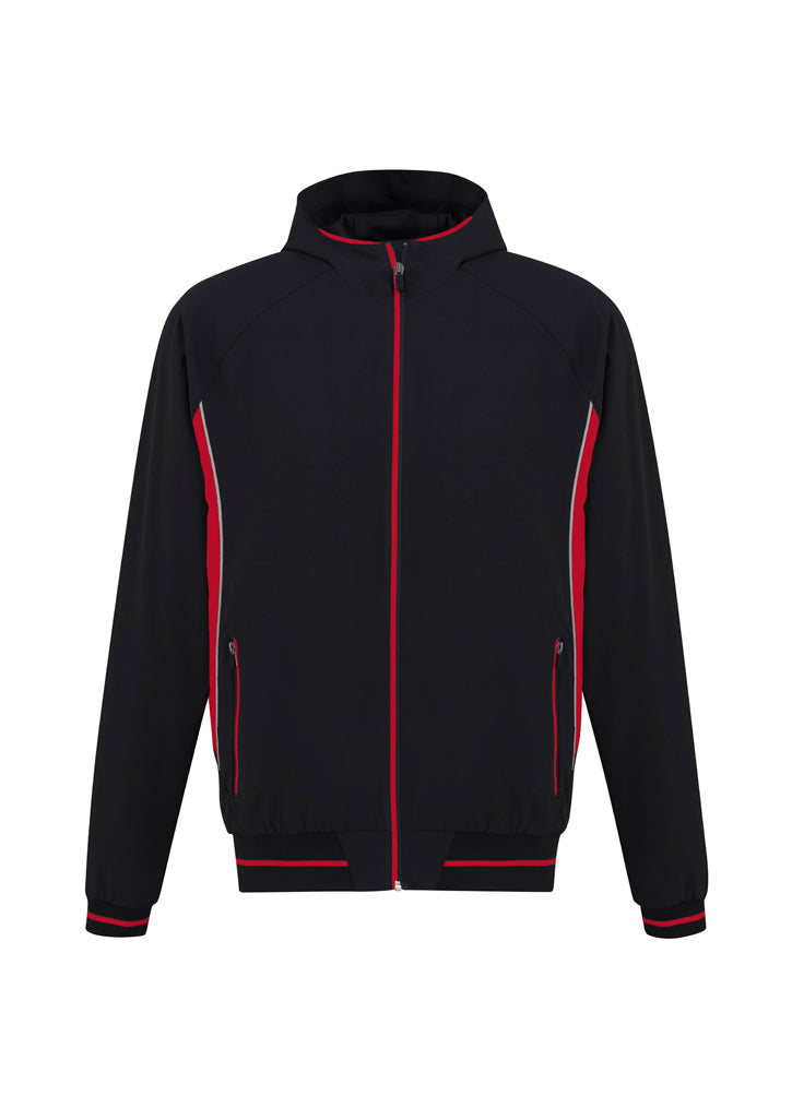 Kids Titan Jacket-J920K-biz-collection