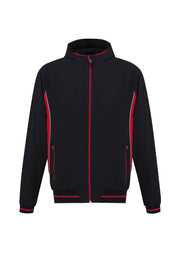 Kids Titan Jacket-J920K-biz-collection