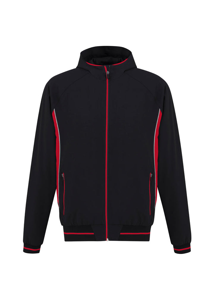 Kids Titan Jacket-J920K-biz-collection
