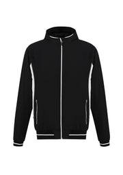 Kids Titan Jacket-J920K-biz-collection