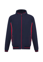 Kids Titan Jacket-J920K-biz-collection