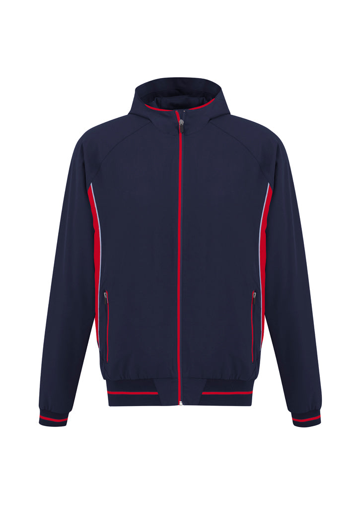 Mens Titan Jacket-J920M-biz-collection