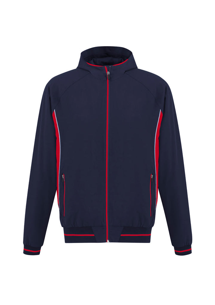 Mens Titan Jacket-J920M-biz-collection