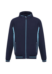 Kids Titan Jacket-J920K-biz-collection