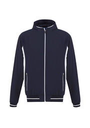 Kids Titan Jacket-J920K-biz-collection