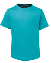 JB's Kids Tee - 1KT