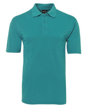 JB's 210 Polo - 210 - 2