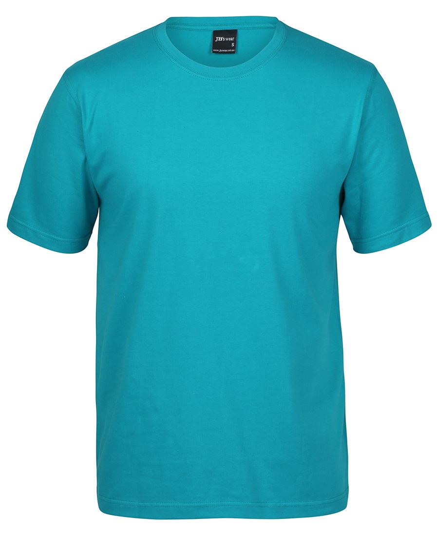 JB'S TEE - 1HT - 2