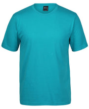 JB'S TEE - 1HT - 2