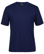 JB'S TEE - 1HT - 2