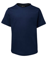 JB's Kids Tee - 1KT