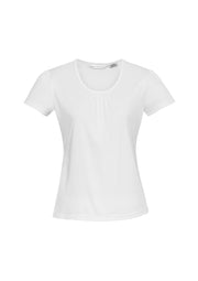 Womens Chic Top-K315LS-biz-collection