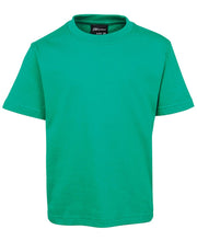 JB's Kids Tee - 1KT