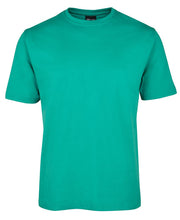 JB'S TEE - 1HT - 2