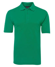 JB's 210 Polo - 210 - 2
