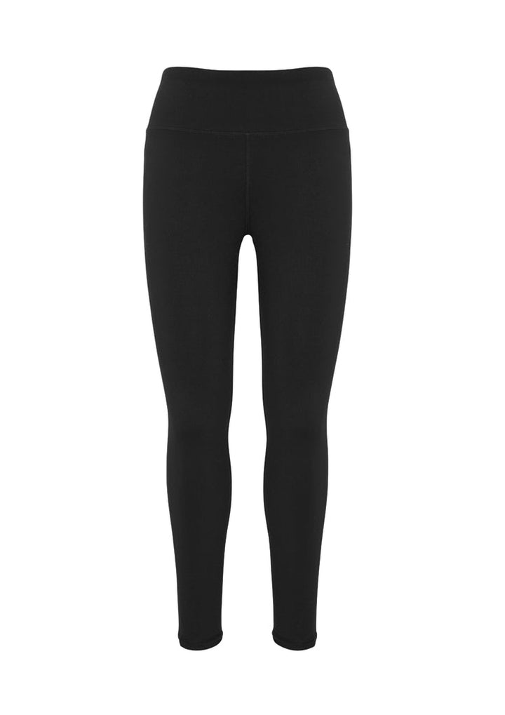 Womens Flex Leggings-L514LL-biz-collection