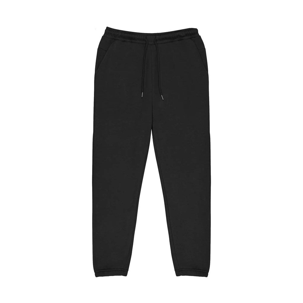 CLOKE - Lounge Warrior Pants -LWP