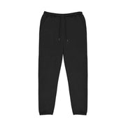 CLOKE - Lounge Warrior Pants -LWP