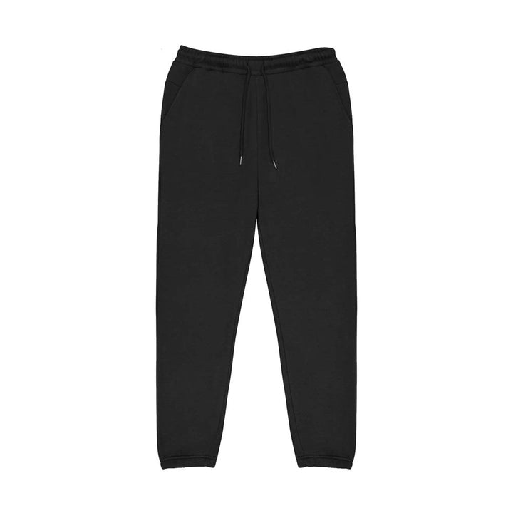CLOKE - Lounge Warrior Pants -LWP