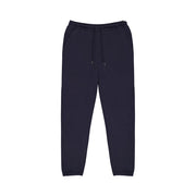 CLOKE - Lounge Warrior Pants -LWP