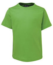 JB's Kids Tee - 1KT