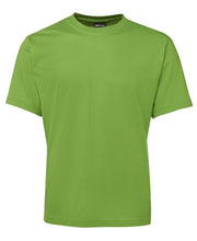 JB'S TEE - 1HT - 2