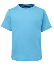 JB's Kids Tee - 1KT