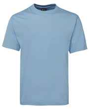 JB'S TEE - 1HT - 2