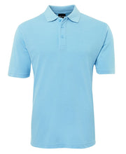 JB's 210 Polo - 210 - 2