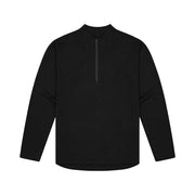 CLOKE - Alpine Merino 1/2 Zip - Mens - M901