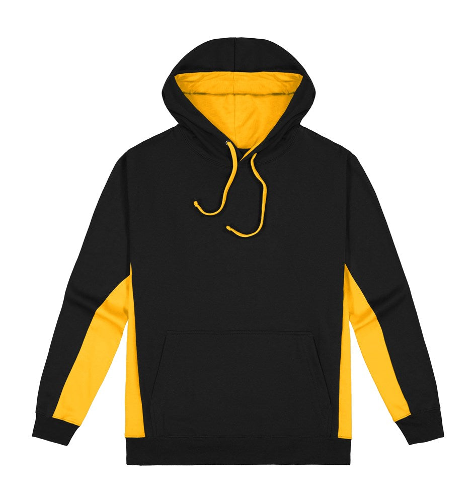 CLOKE - Matchpace Hoodie - Kids -MPHK