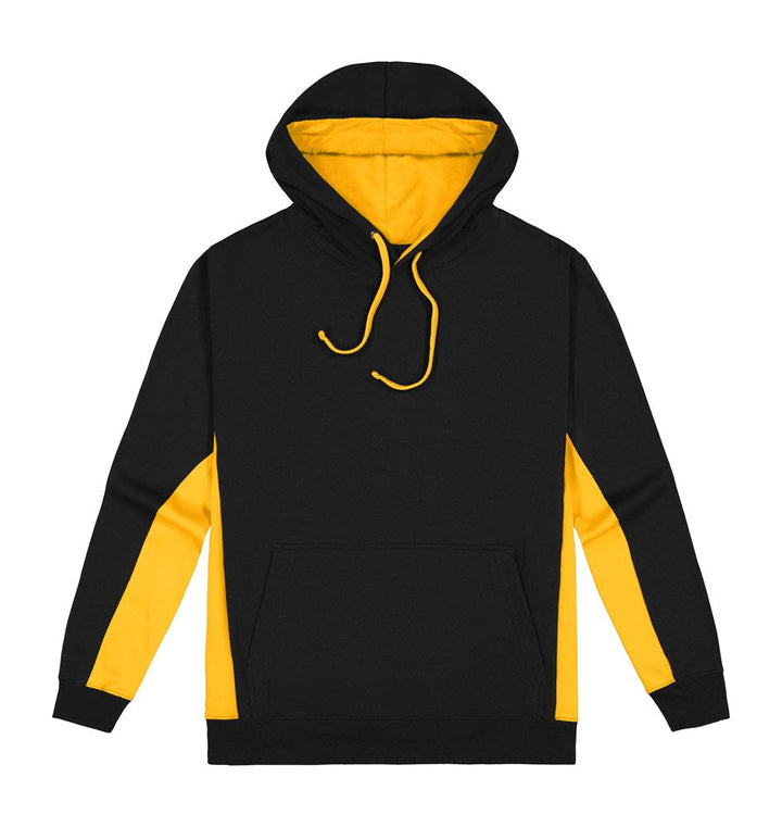 CLOKE - Matchpace Hoodie - Kids -MPHK
