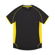 CLOKE - Matchpace T-Shirt - Kids -MPTK