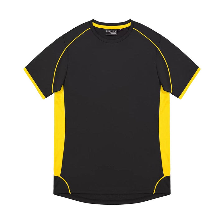 CLOKE - Matchpace T-Shirt - Kids -MPTK