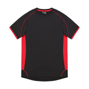 CLOKE - Matchpace T-Shirt - Kids -MPTK