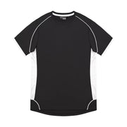 CLOKE - Matchpace T-Shirt -MPT