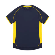 CLOKE - Matchpace T-Shirt -MPT