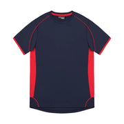 CLOKE - Matchpace T-Shirt - Kids -MPTK
