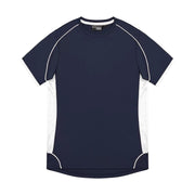 CLOKE - Matchpace T-Shirt - Kids -MPTK