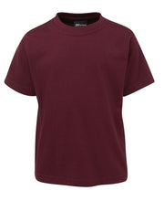 JB's Kids Tee - 1KT