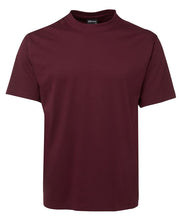 JB'S TEE - 1HT - 2